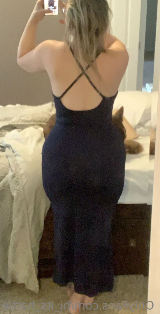 hi_its_hattie Onlyfans leaked photo 11398774 on Hotleaks.tv