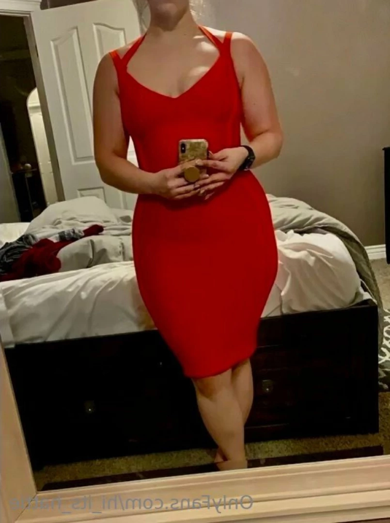 hi_its_hattie [ hi_its_hattie ] Onlyfans leaked photo 11398783 on  Hotleaks.tv