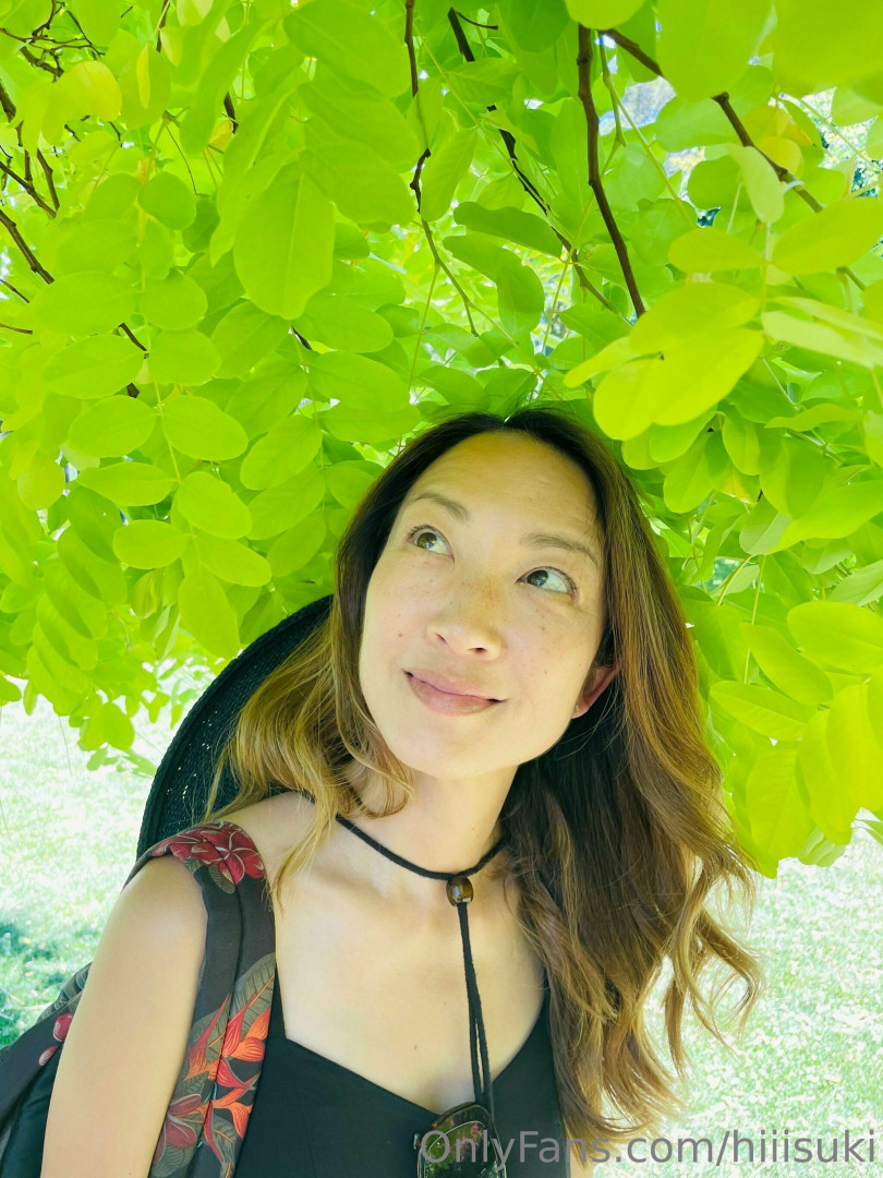 Suki Sweets [ hiiisuki ] Onlyfans leaked photo 17046565 on Hotleaks.tv