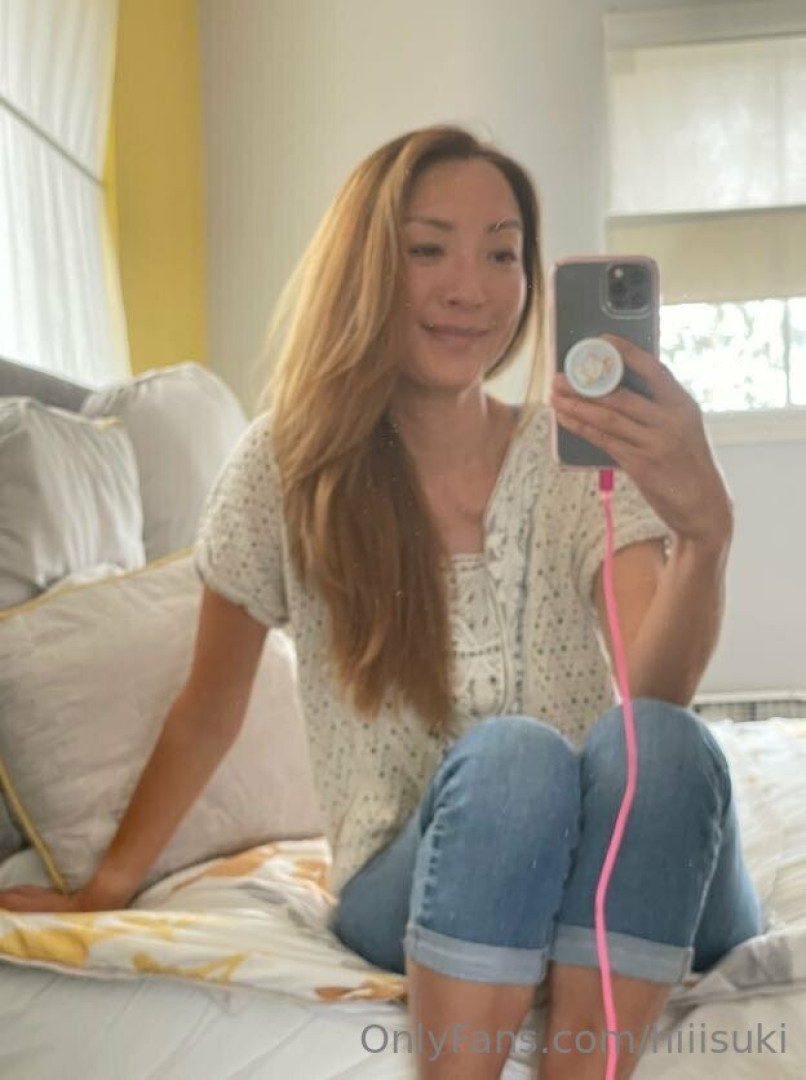 Suki Sweets [ hiiisuki ] Onlyfans leaked photo 17046571 on Hotleaks.tv