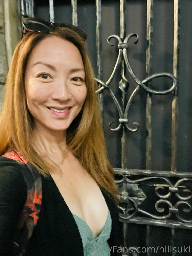 Suki Sweets [ hiiisuki ] Onlyfans leaked photo 17046580 on Hotleaks.tv