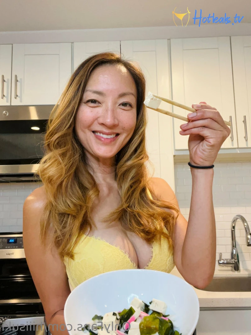 Suki Sweets [ hiiisuki ] Onlyfans leaked photo 11398172 on Hotleaks.tv