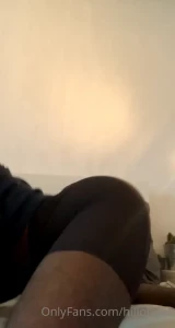 Bunda BOY🍧 [ hillohvee ] Onlyfans leaked video 10898481 on Hotleaks.tv