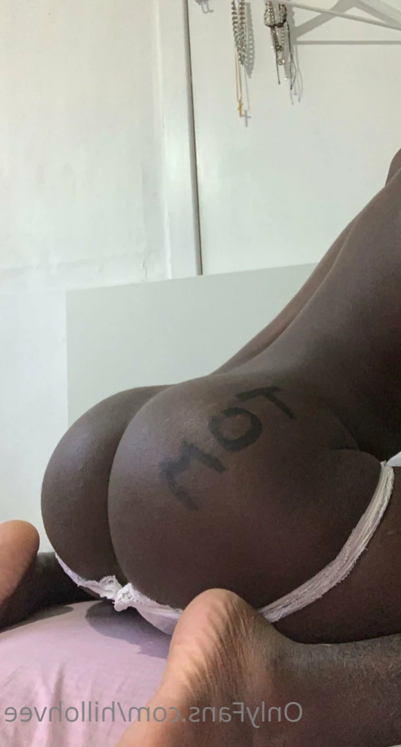 Bunda BOY🍧 [ hillohvee ] Onlyfans leaked photo 11398011 on Hotleaks.tv