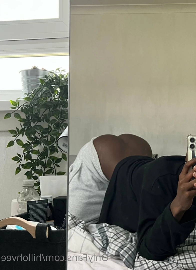 Bunda BOY🍧 [ hillohvee ] Onlyfans leaked photo 12002488 on Hotleaks.tv