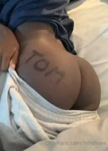 Bunda BOY🍧 [ hillohvee ] Onlyfans leaked video 13304767 on Hotleaks.tv