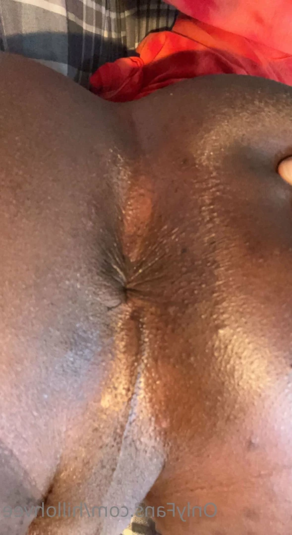 Bunda BOY🍧 [ hillohvee ] Onlyfans leaked photo 15916352 on Hotleaks.tv