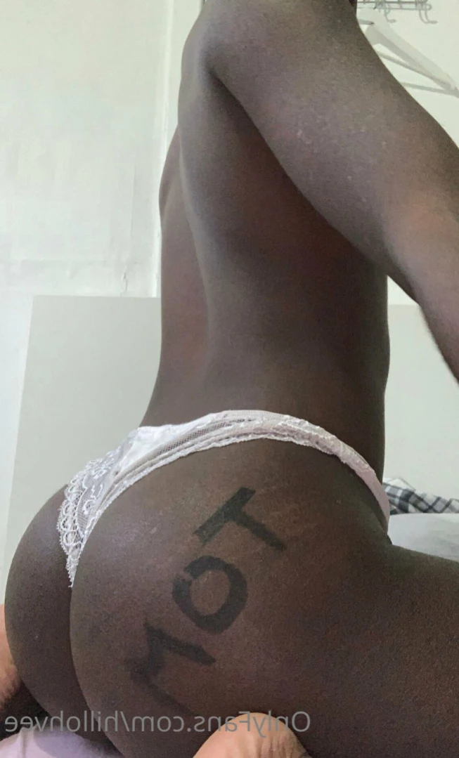 Bunda BOY🍧 [ hillohvee ] Onlyfans leaked photo 16081246 on Hotleaks.tv