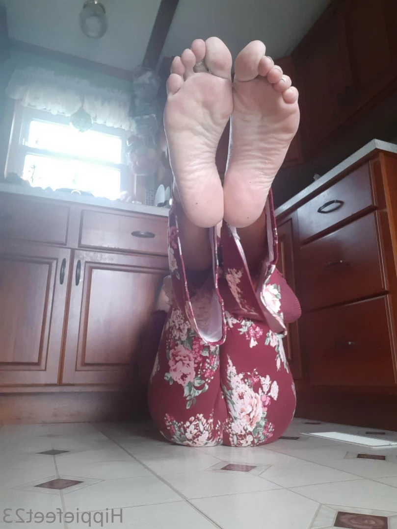 Kyra [ hippiefeet23 ] Onlyfans leaked photo 11415896 on Hotleaks.tv