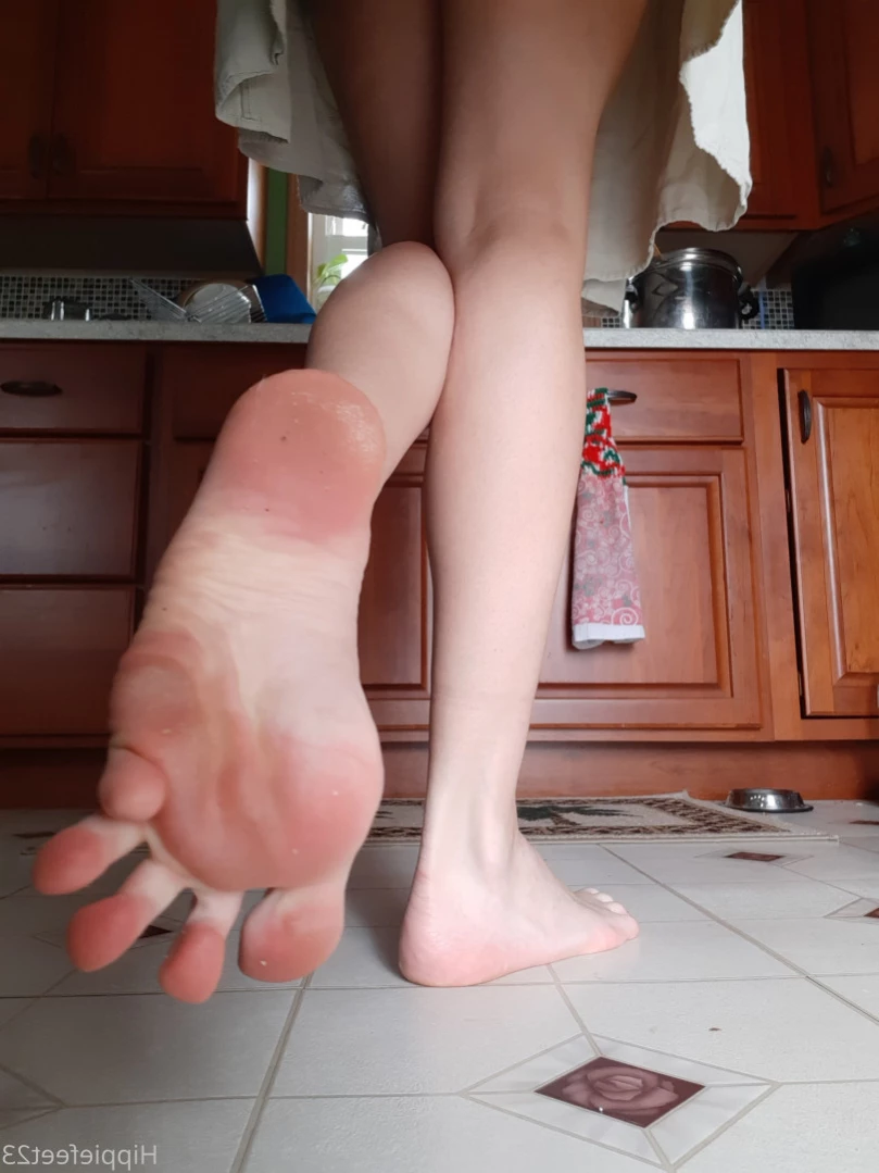 Kyra [ hippiefeet23 ] Onlyfans leaked photo 11597635 on Hotleaks.tv