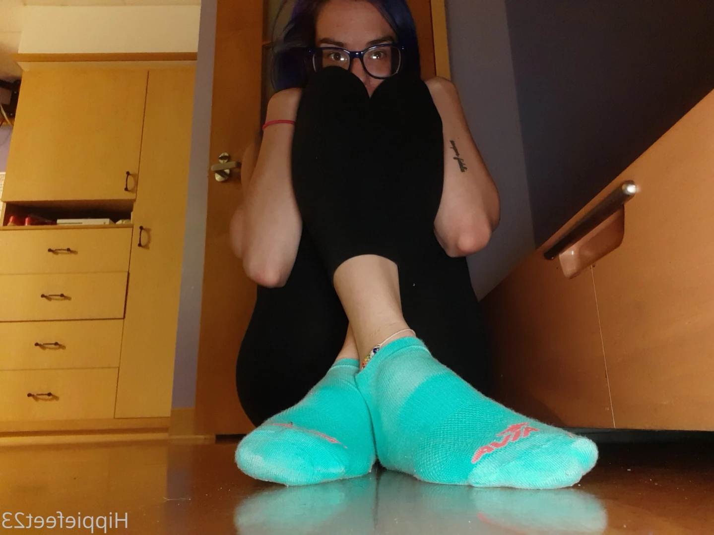 Kyra [ hippiefeet23 ] Onlyfans leaked photo 12465593 on Hotleaks.tv