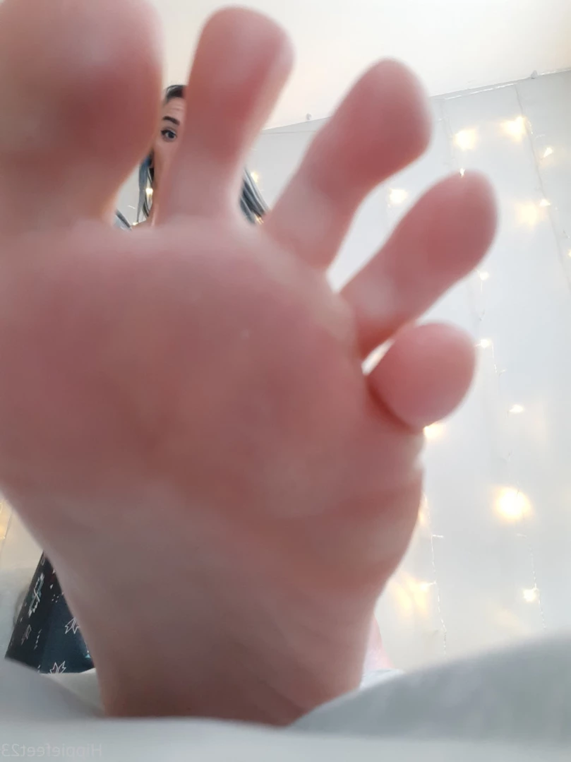 Kyra [ hippiefeet23 ] Onlyfans leaked photo 13269801 on Hotleaks.tv