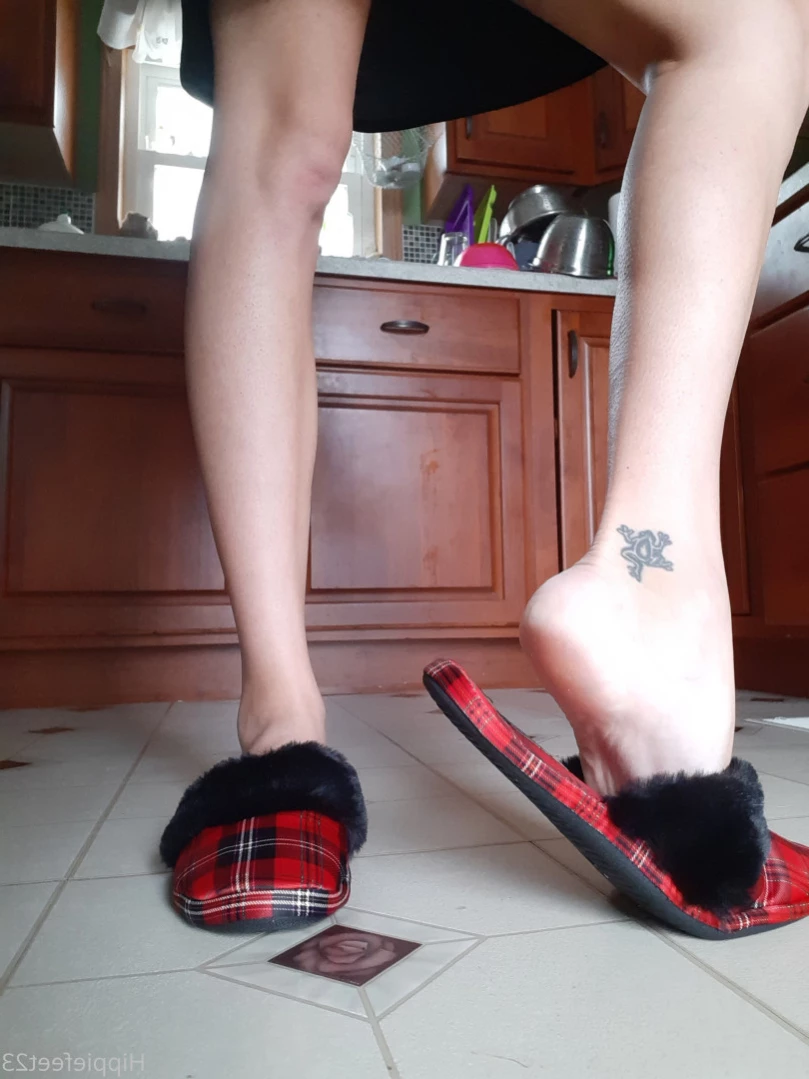 Kyra [ hippiefeet23 ] Onlyfans leaked photo 13615783 on Hotleaks.tv