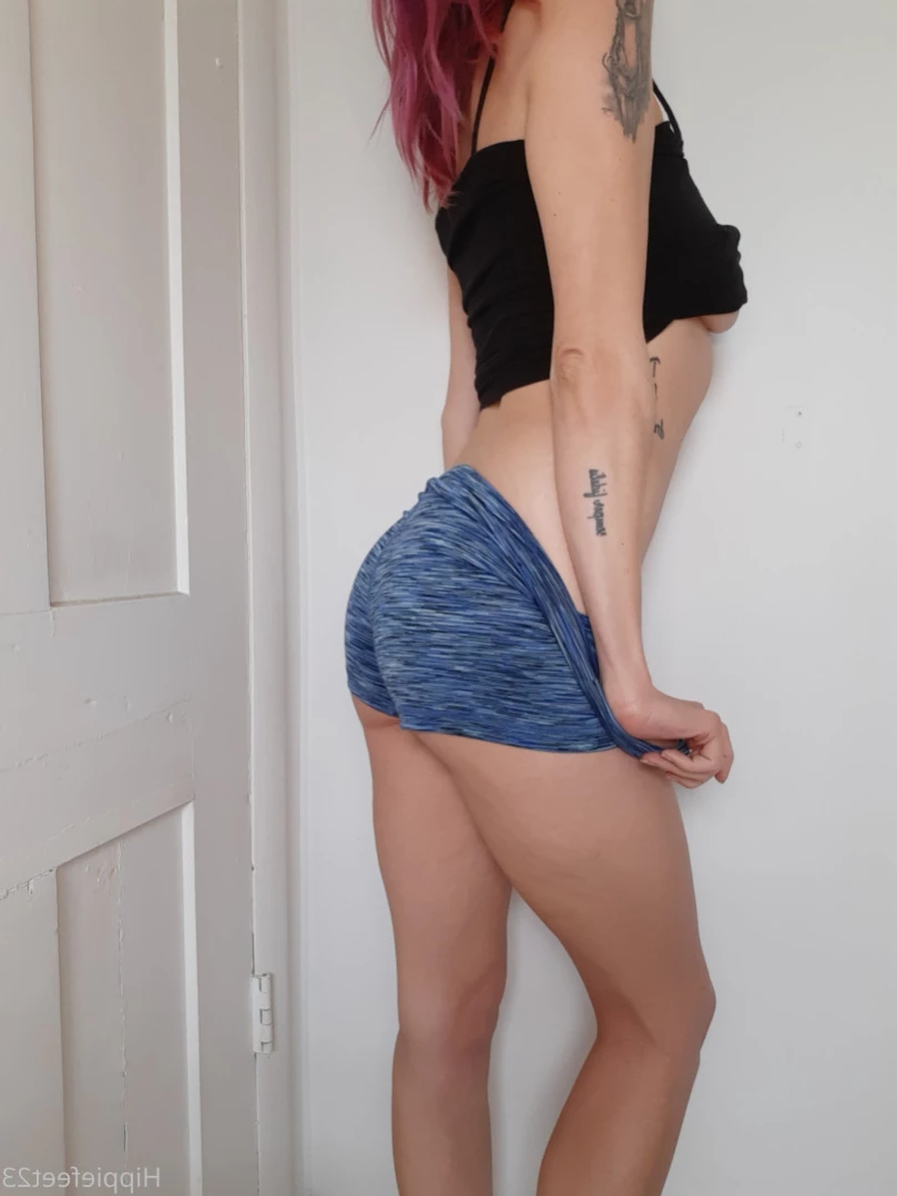 Kyra [ hippiefeet23 ] Onlyfans leaked photo 14103229 on Hotleaks.tv