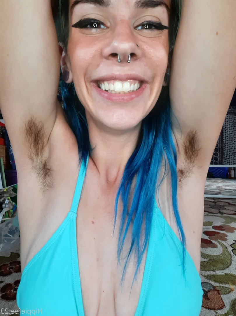 Kyra [ hippiefeet23 ] Onlyfans leaked photo 15332076 on Hotleaks.tv