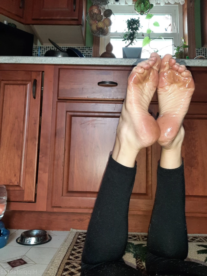 Kyra [ hippiefeet23 ] Onlyfans leaked photo 15555625 on Hotleaks.tv