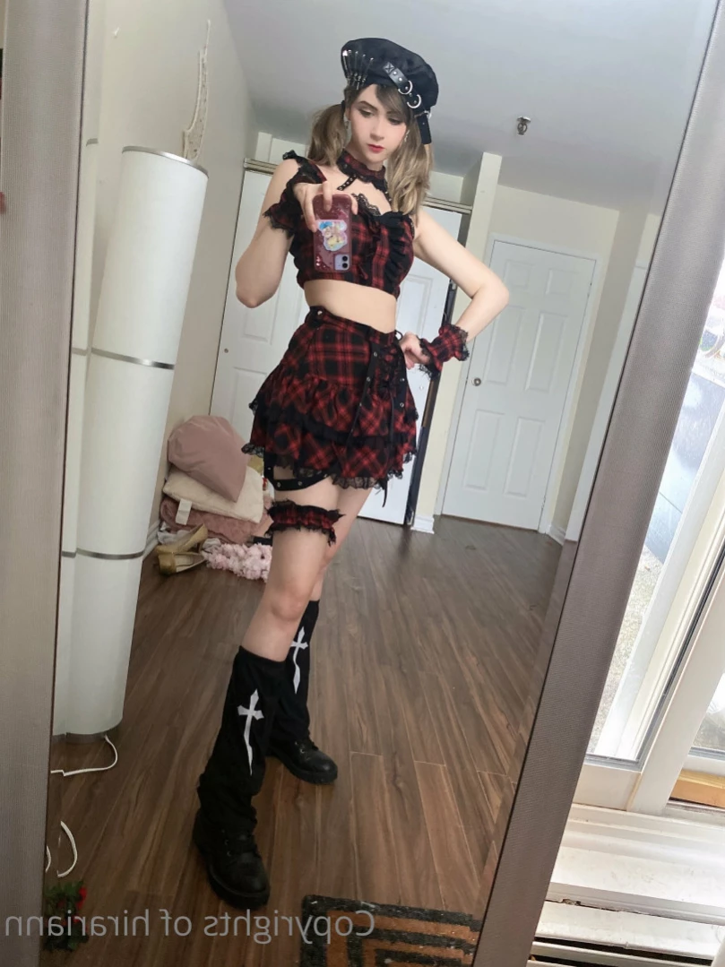 hirariann Onlyfans leaked photo 10885352 on Hotleaks.tv