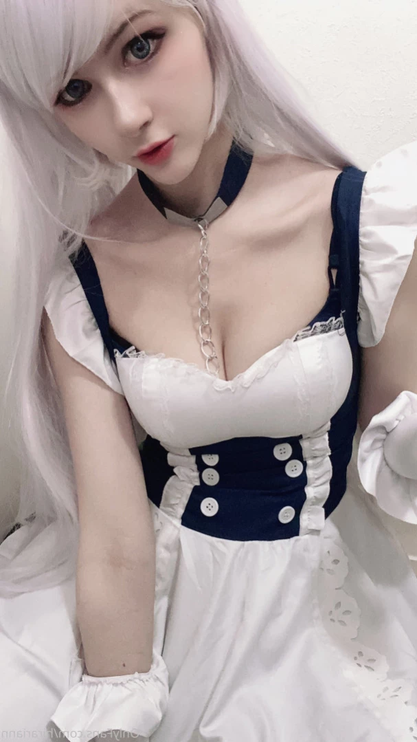 hirariann Onlyfans leaked photo 11492504 on Hotleaks.tv