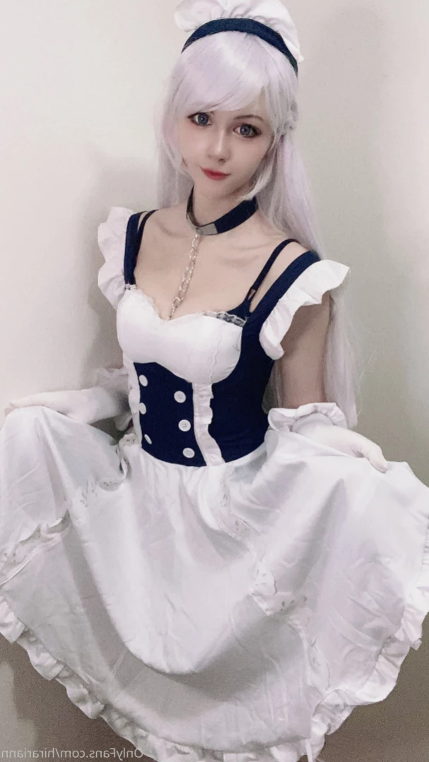 hirariann Onlyfans leaked photo 11492514 on Hotleaks.tv