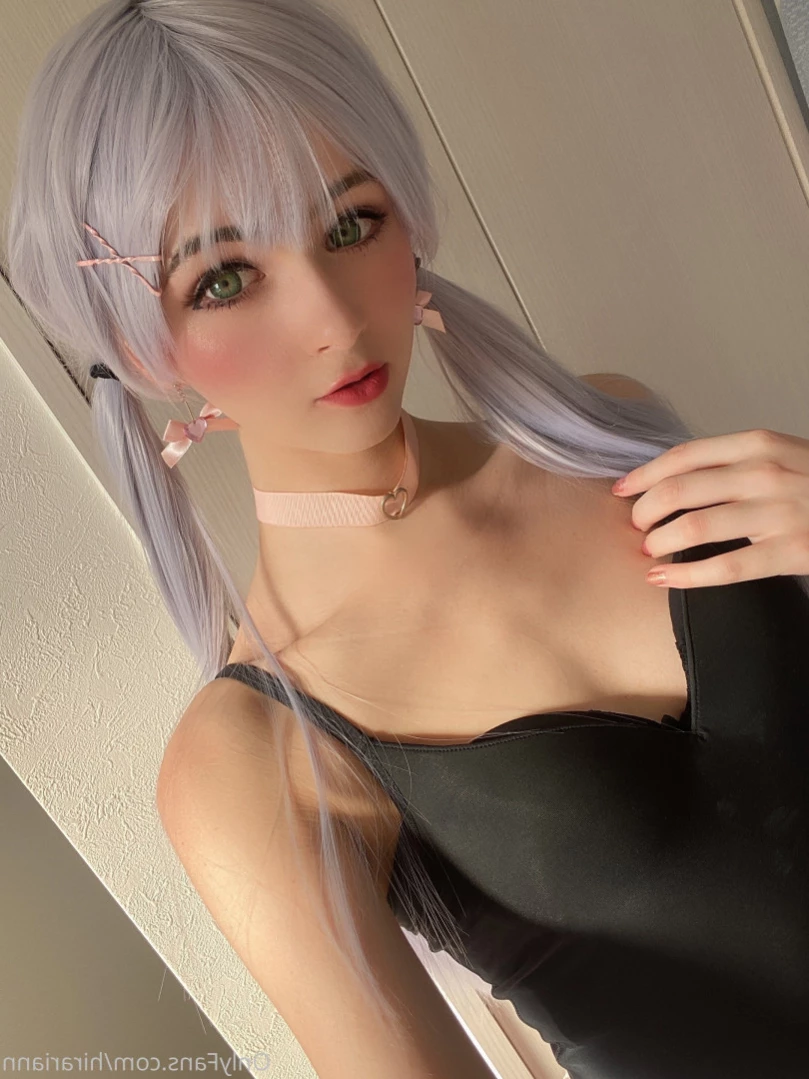 hirariann Onlyfans leaked photo 11492576 on Hotleaks.tv