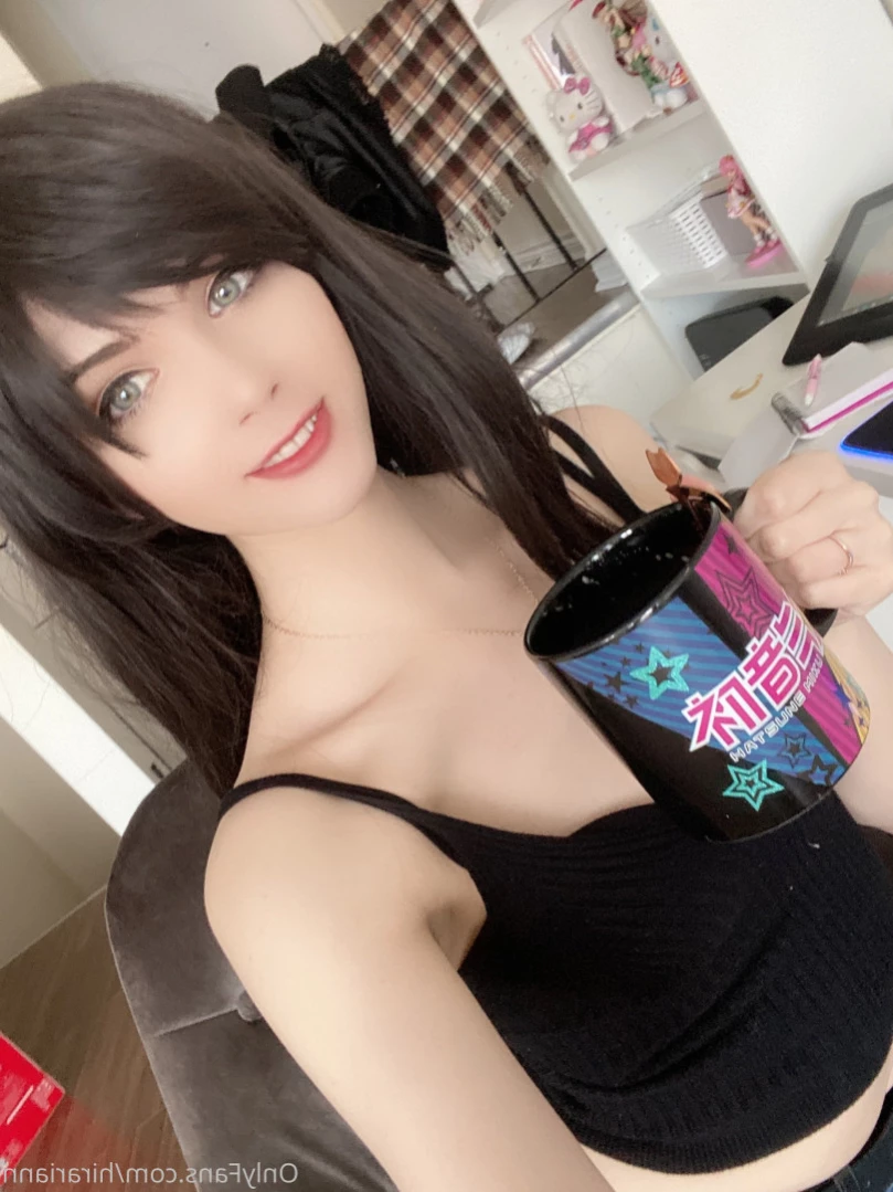 hirariann Onlyfans leaked photo 11492619 on Hotleaks.tv