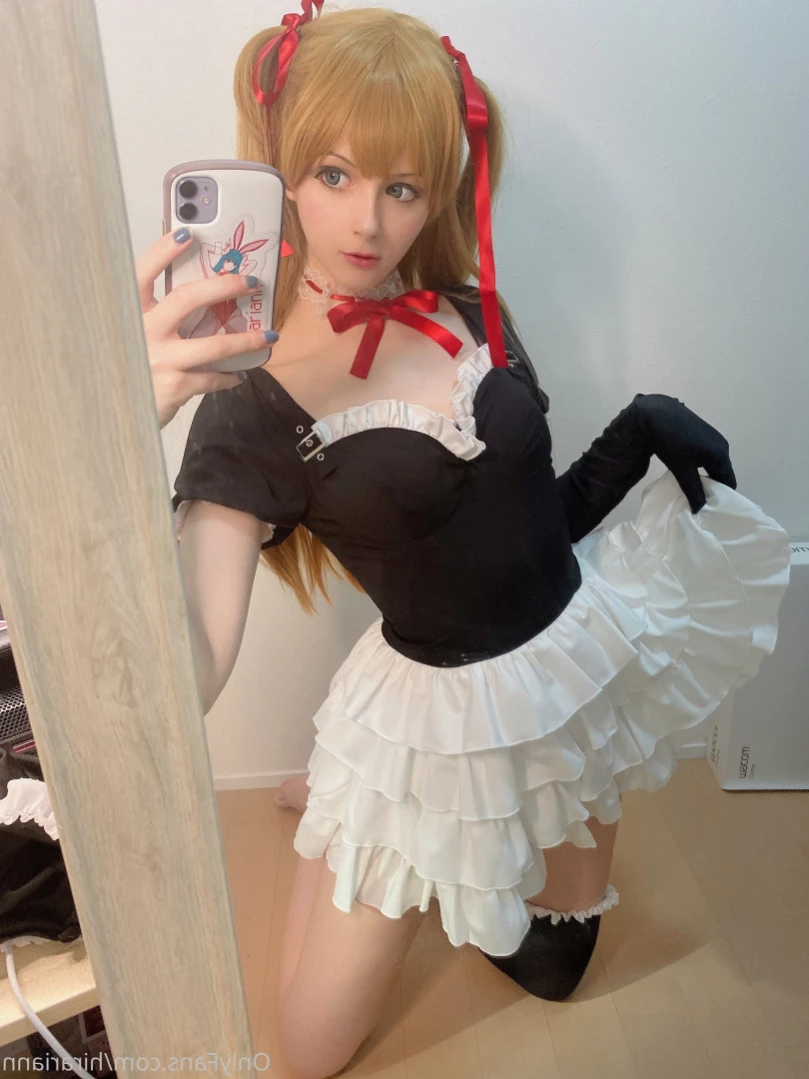 hirariann Onlyfans leaked photo 11492762 on Hotleaks.tv