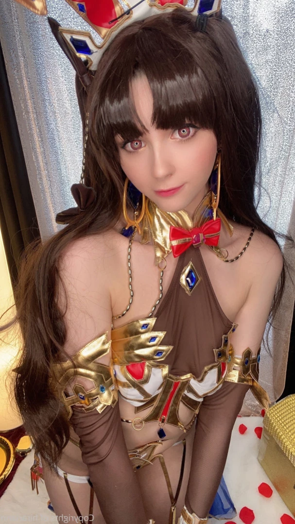 hirariann Onlyfans leaked photo 11492835 on Hotleaks.tv
