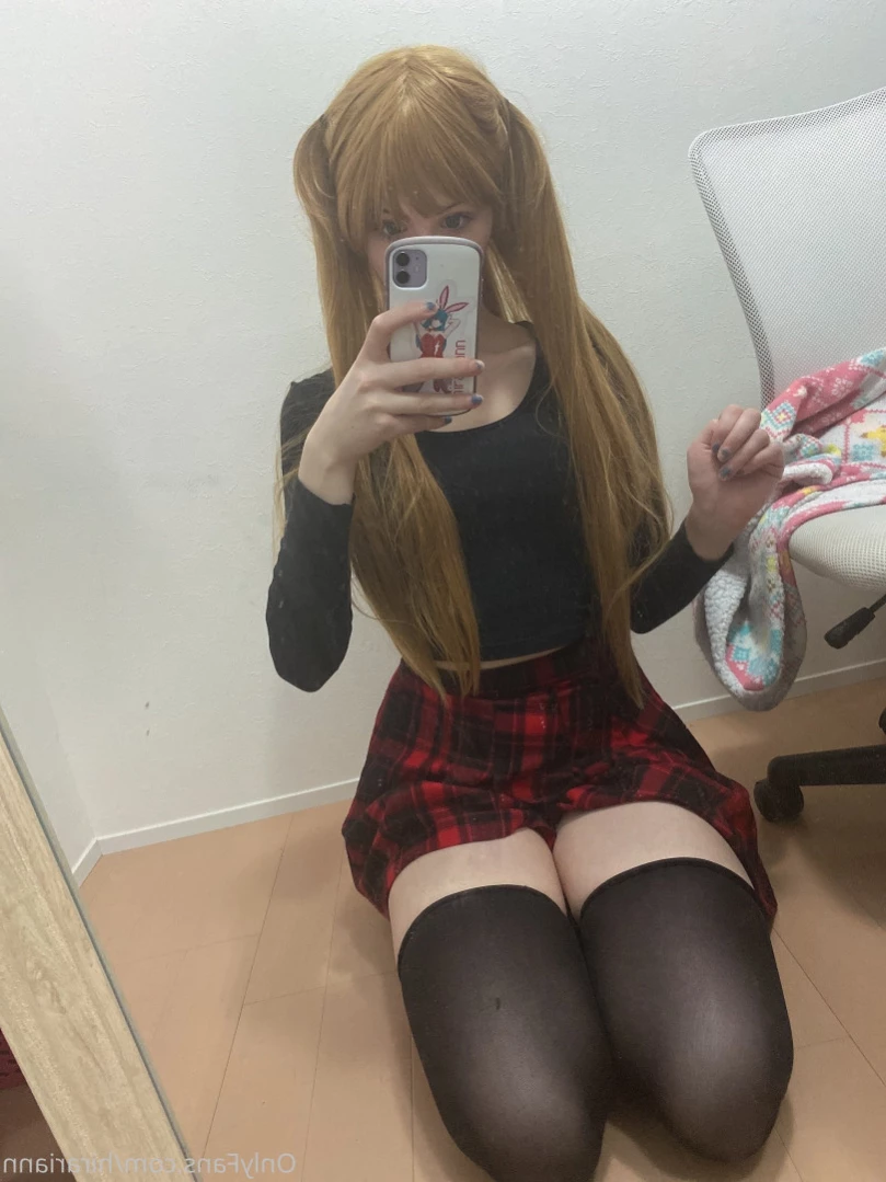 hirariann Onlyfans leaked photo 11492892 on Hotleaks.tv