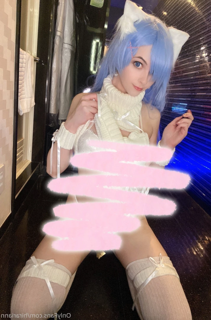 hirariann Onlyfans leaked photo 11493018 on Hotleaks.tv