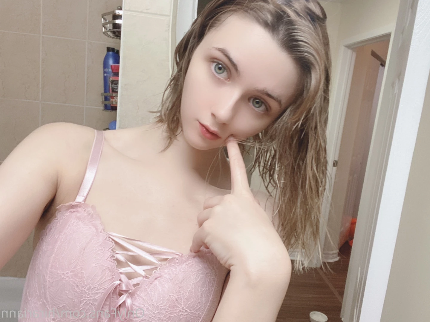 hirariann Onlyfans leaked photo 11493369 on Hotleaks.tv