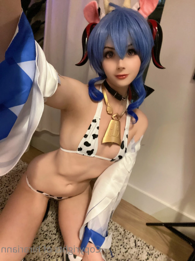 hirariann Onlyfans leaked photo 11493437 on Hotleaks.tv