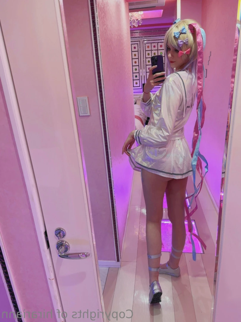 hirariann Onlyfans leaked photo 11493496 on Hotleaks.tv