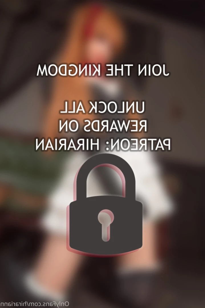 hirariann Onlyfans leaked photo 11493842 on Hotleaks.tv