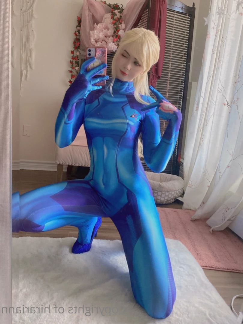 hirariann Onlyfans leaked photo 11493980 on Hotleaks.tv