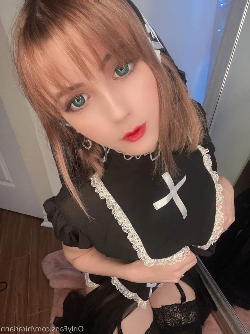 hirariann Onlyfans leaked photo 11494129 on Hotleaks.tv