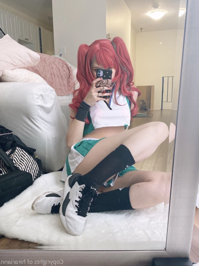 hirariann Onlyfans leaked photo 11494143 on Hotleaks.tv