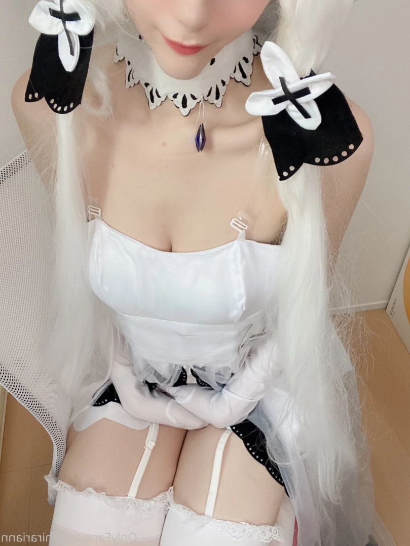 hirariann Onlyfans leaked photo 11494211 on Hotleaks.tv
