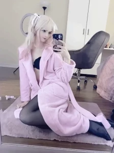 hirariann Onlyfans leaked video 11509923 on Hotleaks.tv