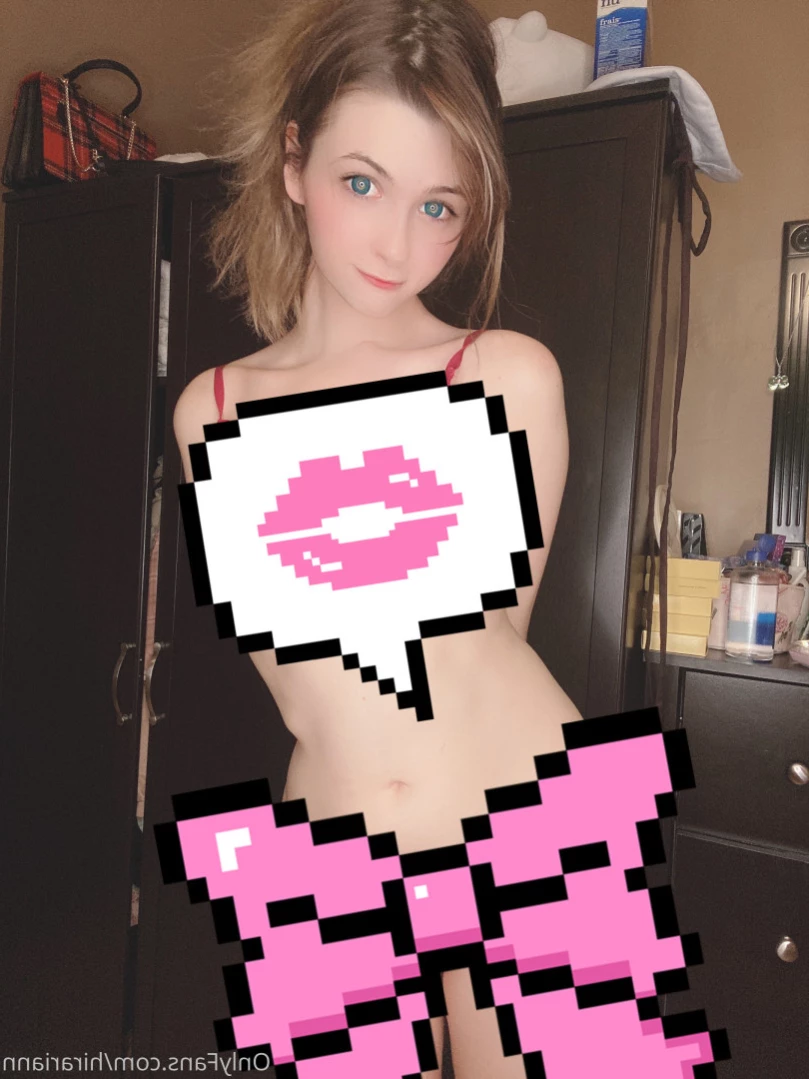 hirariann Onlyfans leaked photo 11606841 on Hotleaks.tv