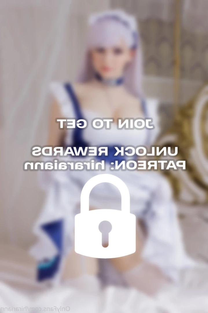 hirariann Onlyfans leaked photo 11653080 on Hotleaks.tv