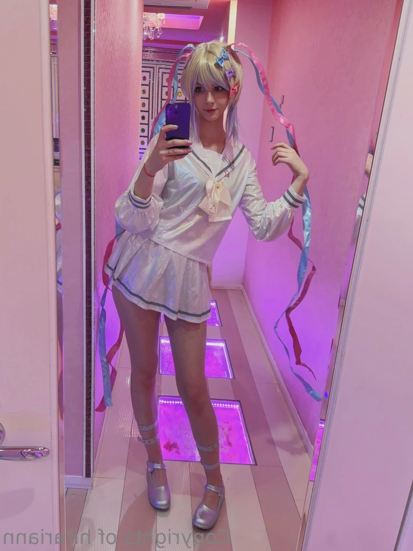 hirariann Onlyfans leaked photo 11653108 on Hotleaks.tv