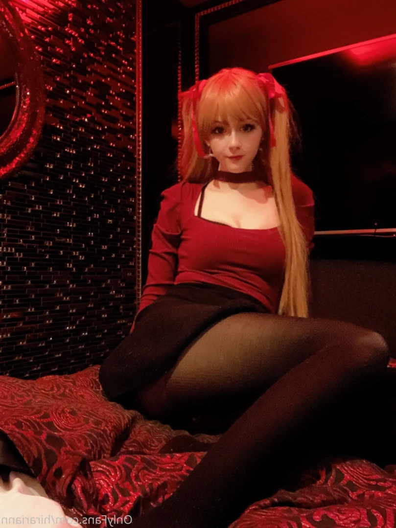 hirariann Onlyfans leaked photo 11809441 on Hotleaks.tv
