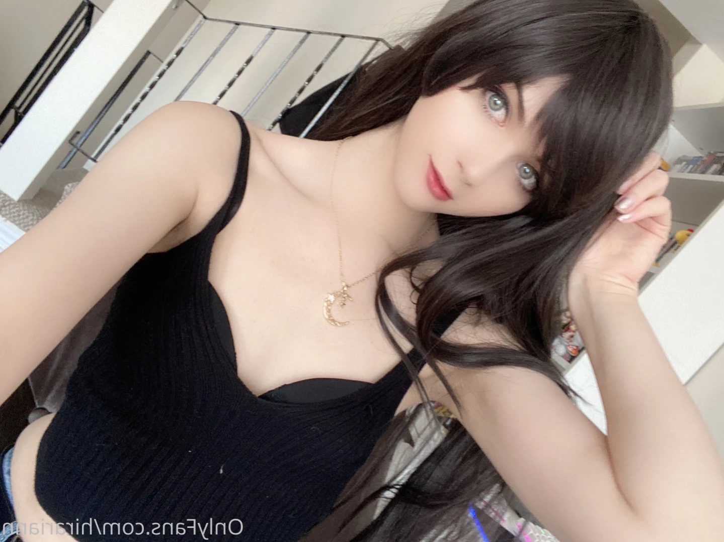 hirariann Onlyfans leaked photo 11948354 on Hotleaks.tv