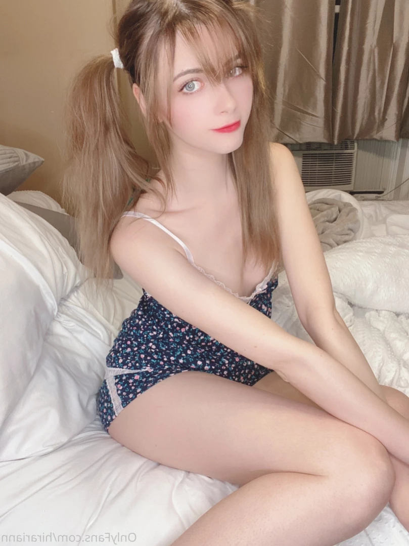 hirariann Onlyfans leaked photo 12184356 on Hotleaks.tv