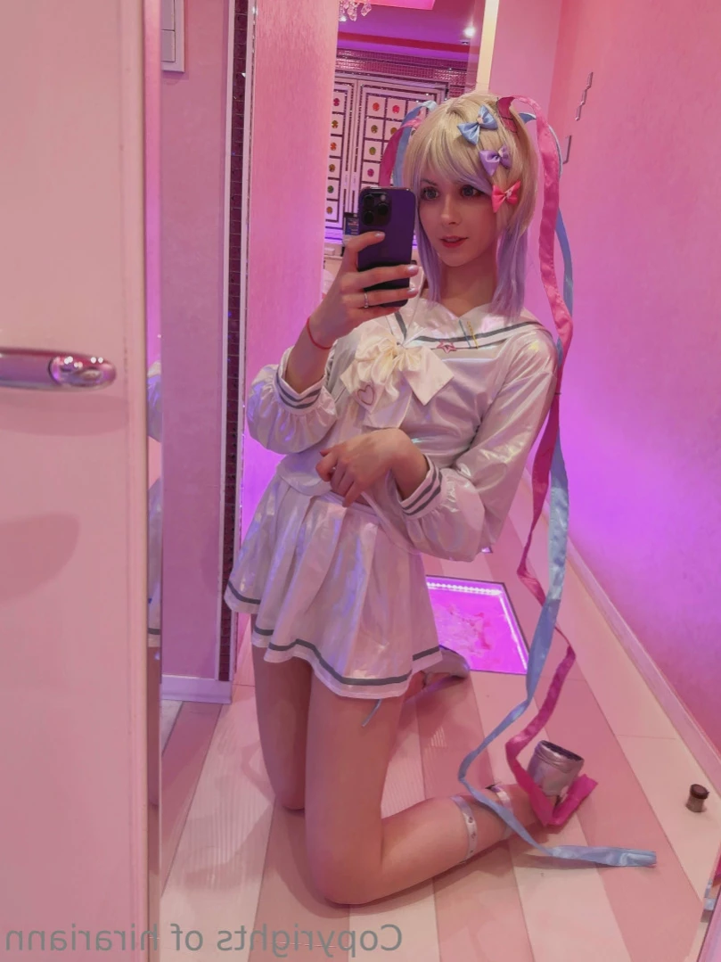 hirariann Onlyfans leaked photo 12506132 on Hotleaks.tv