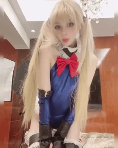 12570888