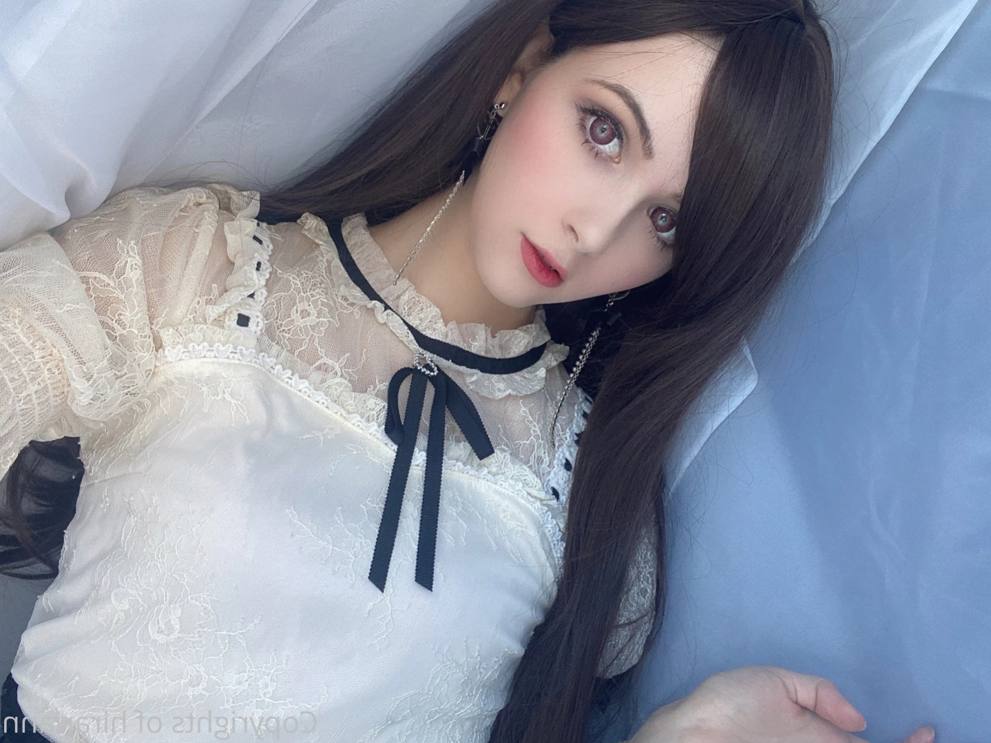 hirariann Onlyfans leaked photo 12626555 on Hotleaks.tv