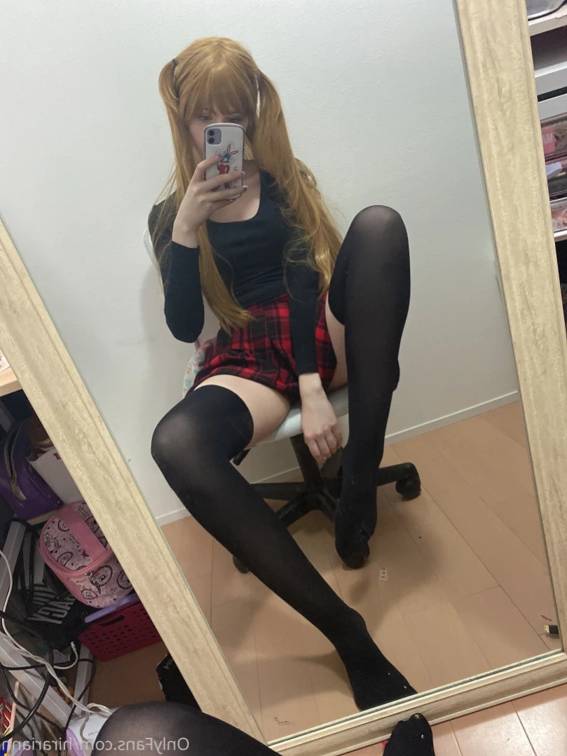 hirariann Onlyfans leaked photo 12753826 on Hotleaks.tv