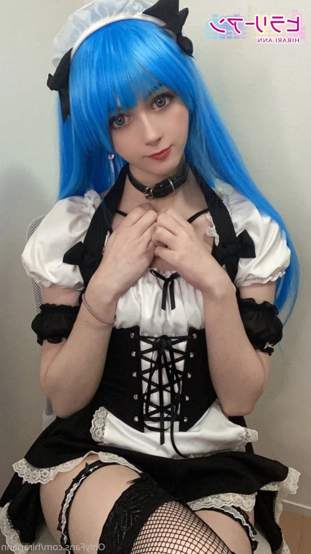 hirariann Onlyfans leaked photo 12753836 on Hotleaks.tv