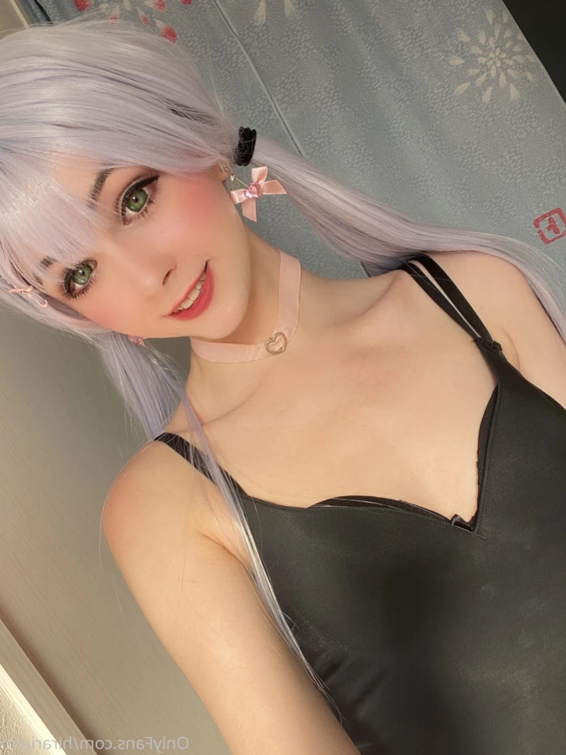 hirariann Onlyfans leaked photo 12753856 on Hotleaks.tv